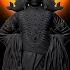 Vitthal Aarti व ठ ब च आरत Yuge Atthavis Lofi Slowed Reverb Vitthal Songs Marathi Bhajan