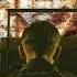 A Day To Remember Heartless