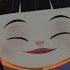 Kitty Is Not A Cat KidsOn7
