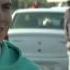 Из Казани в Болгар на велосипедах отправились радиоведущие Болгар радиосы ТНВ
