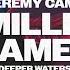 Jeremy Camp A Million Names Official Audio