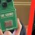 Joe Bonamassa The Blues Guitar Mastery Of Stevie Ray Vaughan
