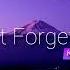 SHOUSE Won T Forget You Kungs Remix