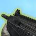 CW 2 0 CoD MW2 Campaign Remastered Weapon Pack Garry S Mod Weapon Mods Showcase