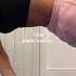 You Can Do This From Home With No Equipment Workout 10minsorkout