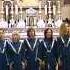 Hallelujah Leonard Cohen New Sisters Gospel Choir