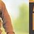 R L Burnside Shake Em On Down Official Audio