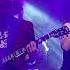 Only Human Lee Aaron Sound Of Music Burlington Canada June 16 2023