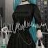 Daydreamer Feat Hatsune Miku Avanna Original