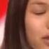 Х фактор UA 2014 Мишель Андраде Michelle Andrade Set Fire To The Rain Adele