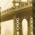Ennio Morricone Once Upon A Time In America Cockey S Song