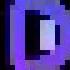 Wrong Buzzer Sound Effect FREE DOWNLOAD
