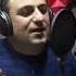 Dj Alik Ft Artur Tovmasyan 2019 Nare Romik Avetisyan Cover