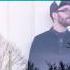 Mark Forster Flash Mich TRADUÇÃO PT BR