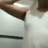 Kərbəlayi Yadulla Intim Videosu