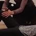 Merrithew Fascial Movement Props Fascia ReleaZer