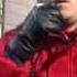 Labor Beat Moratorium On School Closings