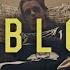 Twenty One Pilots My Blood Acoustic Entercom Version