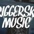 Вика Старикова Три желания CLIMO Remix Bass Boosted