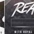 Reactor Royal S Ft MC Sik Wit It Alone HWS048
