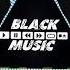 Morgenshtern Рататата BlackMusic707