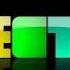 DJ Dron Ua Electro Is Coming Original Mix