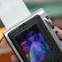 Revealing The Hidden Secret Of Fujifilm Instax Mini Evo Shorts