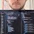 How I D Learn Web Development If I Could Start Over