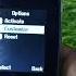 Lava Keypad Phone Ringtone Change Trick Viral Viralvideo
