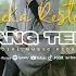 Rheka Restu INSAN YANG TERSAKITI Official Music Video