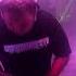 Negative Live EDM Mix 2024 Pioneer DDJ FLX10 With Rekordbox Lighting Mode