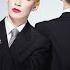 Sweet Dreams 40th Anniversary Future Rave Remix Benoit Jefferson Feat Eurythmics