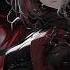 Nightcore Shame On Me