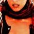 Resident Evil Extinction Horror Movie Recap 2007