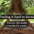 Try Shunya Mudra For Focus Mudra Yoga Ayurveda