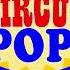 Circus Pop The Giant Bubble Show Trailer