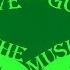 Anaklein I Ve Got The Music Massive Cr1p S Version
