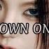 ITZY YEJI Crown On My Head Easy Lyrics