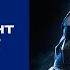 Jason Todd Batman Arkham Knight Scene Pack For Tributes