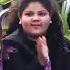 Abrar Ulhaq Tere Rang Rang Live In The Concert