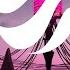 Mari Cray Back To Life Afrojack Chasner Remix Ft A2