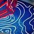 Panic At The Disco Crazy Genius Official Instrumental