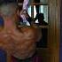 4 Best Exercises For Shredded Back At Home