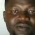 Africa Must Rise Beyond Third World John Amailo