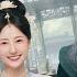 FULL Ruan Xiaofeng S Royal Love Quest DengKai WeiXiao 亲爱的阮小枫