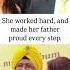 After Losing Her Father Priyanka Chopra Turned Her Pain Into Strength And Chose To Make Him Proud