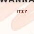 PSYCHO X WANNABE X FANCY RED VELVET X ITZY X TWICE Violin Cover