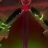 Let S Make A Deal Hazbin Hotel A Hazbin Hotel Song