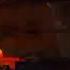 DESPACITO LUIS FONSI DADDY YANKEE JUSTIN BIEBER NEED FOR SPEED DESPACITO