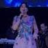 Осия новый клипы дуэт Duet озоди Live Bride той Love Shayxrahmatullohtermiziy Music
